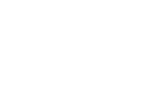 lanxia_logo